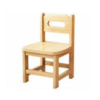 Nordic Design Small Wooden Stool Stable & Sturdy Small Shoe Changing Stool Versatile Solid Wood Footstool Compact for Adults, Homeowners, Children, Entryway, Bedroom, Bathroom, Kitchen