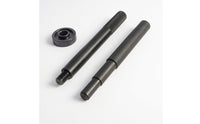 Bearing Installer with Alignment Shafts Precision Bearing Tool Kit Engine Alignment Tool for Mechanics
