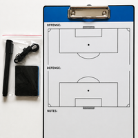 tactics board