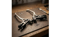 22.2mm Brake Lever Openwork CNC Brake Lever