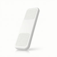Ultra-Thin Bluetooth Pillow Speaker Wireless Under Pillow Speaker Private Comfortable for Side Sleepers
