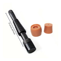 Rubber Mallet Band Expander Simple Design Band Expander Set Professional Quality Heavy-Duty
