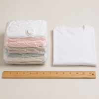 vacuum storage bags