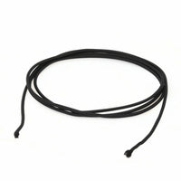 RV Cabinet Elastic Rope Lightweight Recreational Vehicle Cabinet Restraint Cord Stretchy Flexible for Campers, Caravan