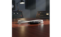 USB to MIDI Cable Builtpre-Installed Driver USB MIDI Adapter Inline for Studio