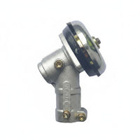 26mm Brush Cutter Gearbox Sturdy Head Materials Garden Tool Part for Lawn Care