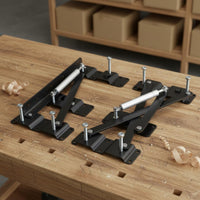 Space Saving Coffee Table Lifting Hinge Heavy Duty Coffee Table Lift Hinge Easy Installation
