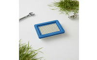Yard Machine Air Strainer Replacement Part Internal Combustion Air Strainer Component Easy Installation