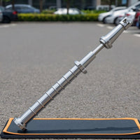 Slide Panel Puller Firm Hold Panel Puller   Easy to Use Tool for Mechanics, Home Mechanics, Garage