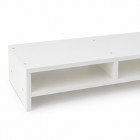desktop monitor stand