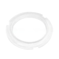 Brew Head Gasket Replacement Brewing Head Sealing Seal Translucent