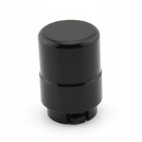 Second Generation Shifter Button for  &  SUT Easy Installation Transmission Shifter Button