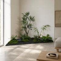 artificial plant