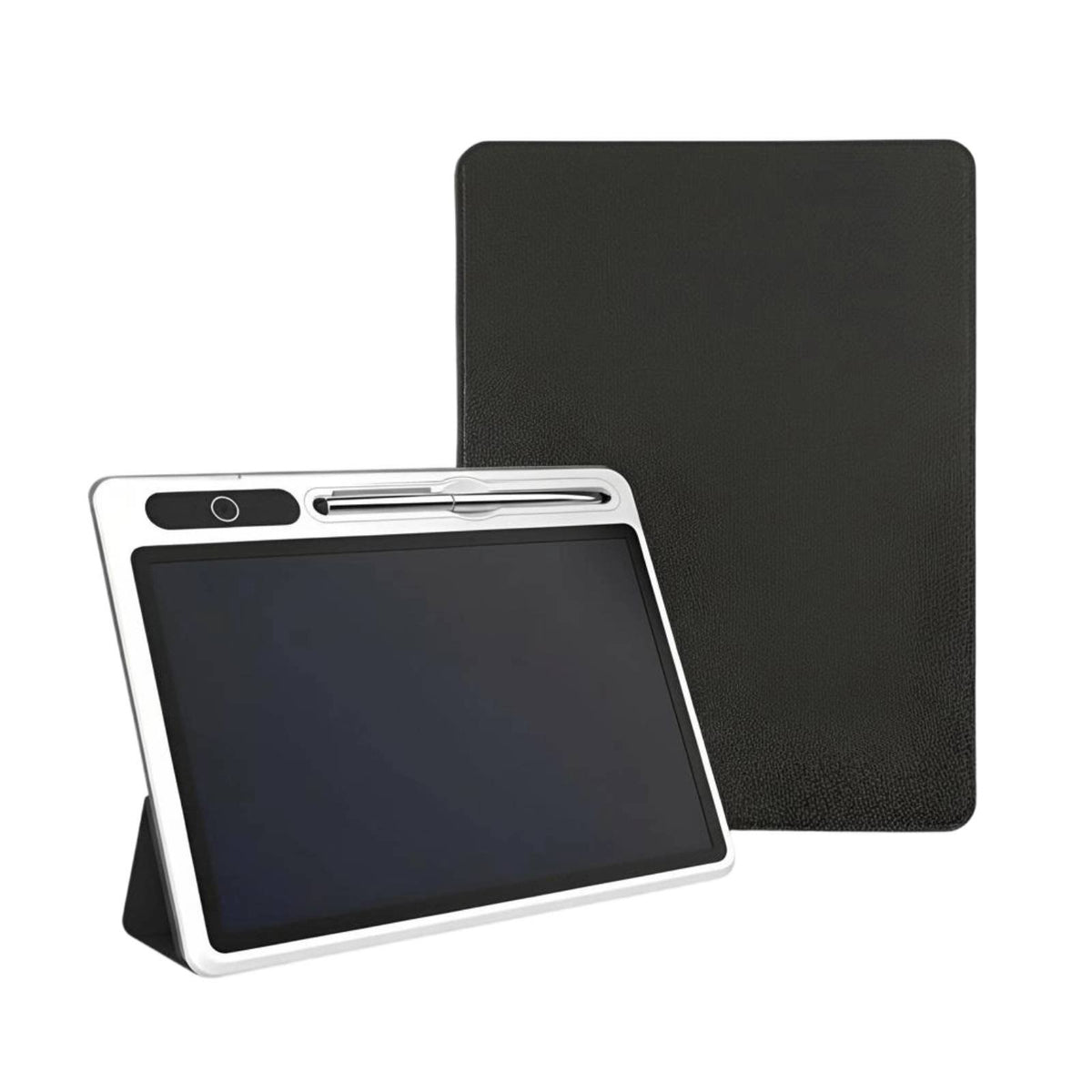 10" LCD Writing Board, Children's Drawing Pad, Office Notepad, Gift