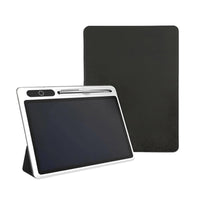 10" LCD Writing Board, Children's Drawing Pad, Office Notepad, Gift