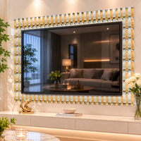 mosaic tiles