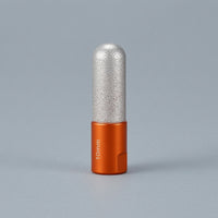 Round-Arc-Shaped Grinding Head with M10 Thread Abrasive Grinding Bit with M10 Thread Coarse Tool Finishing for Tilers, Masons