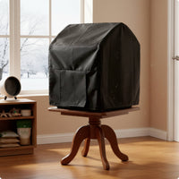 Bird Cage Cover Tailored Pet Supply Lightweight for Night Cage Cover