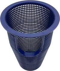 Pentair 过滤篮070387泵篮 适用更换B-199内芯过滤篮 pump basket