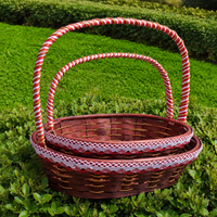 fruit basket