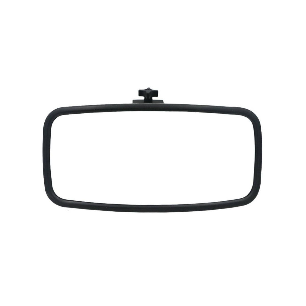 360-Degree viewing Degree Adjustable Boat Mirror Easy to Installation