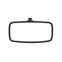 360-Degree viewing Degree Adjustable Boat Mirror Easy to Installation