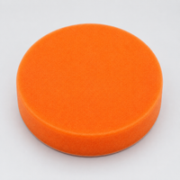 polishing pads set