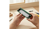 Sanding Fixture Rigid Polishing Fixture for Hobbyists
