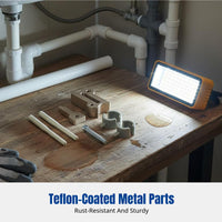 Thermal Bond Pipe Hole Closeer No Wall Breaking Plumbing Repair Kit Quick Leakage Fix Long-Lasting for Homeowners