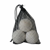 High Tennis Balls Multi-Surface Training Tennis Balls High Spring Practice Ball for Beginners, Pets