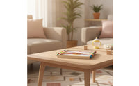 Untying Board with Cords Educational Wooden Puzzle Board Toy Long-Lasting Sturdy for Preschoolers, Homeschool, Classroom