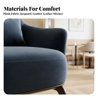 French and type Cane rear Armchair Vintage Design Lounge Furniture Woven rearrest accent Seating Comfortable seat pad for Cafe Owners, Guesthouse proprietors, Interior Designers, small eatery, Living Room, study corner, Bedroom