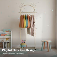 Space-Saving Freestanding Coat Tree Multihanger Treeand elegance Coat Rack Sturdy Construction Garment Stand Easy to Assemble for Children, Adults, Families, Bedroom, Living Room, Entryway, Hallway