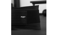 Double Pressure Design Lower Back Support Belt Breathable Adjustable Support Belt Long-Lasting Material Sports Waist Wrap Anti-Slip for Weightlifters, Athletes, Gym, Workout, Outdoor Training, Office
