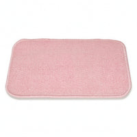 Educational Work Mat Portable Educational Mat Rectangular for Classroom