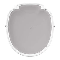 Silicone Base Tray for Smart Litter Box (Hmpet Pro)