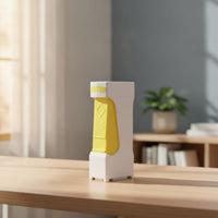 Upright Butter Cutter and Dispenser Easy Slice Handheld Butter Cutter Compact Portable for Countertop