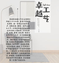 跨境现货皮革印章收纳套圆筒立体礼品收纳包迷你便携口红唇膏皮套