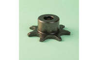 Curved Teeth Incubator Sprocket Gear Set Screw Turning Drive Gear Central Bore Machine Part Cylindrical Hub