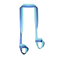 Mindfulness Mat Strap Adjustable Mindfulness Mat Carrying Strap Fitness Accessory for Yogis, Beach