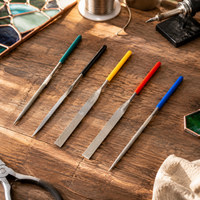 soldering iron kit