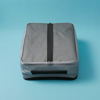 Paddleboards Insulated Bag Paddleboards Insulated Bag Secure for Surfers, Surfing