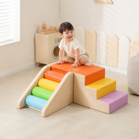 soft play equipment