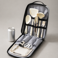 kitchen knife set
