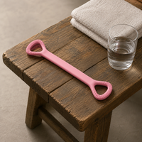 resistance band