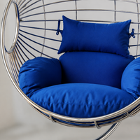 hanging chair