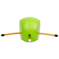 Golf Wrist Hinge Lightweight Wrist Practice Tool Comfortable Golf Swing Practice Tool for Golfers