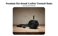 Cycle Inner Tube Pressure Maintenance Bike Inner Tube Easy to Fit for Cyclists, Commuters