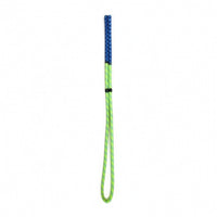 Portable Golf Swing Rope Practice Aid Flexible Golf Swing Rope Ergonomic Sports Equipment Safe for Beginners