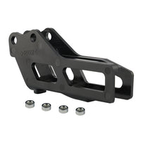 Chain Guide Inner Bushing for Suzuki RMZ RM-Z 250 450 RMX450 (61341-35G10)